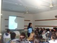 /album/jornada-dia-del-estudiante-y-dia-de-la-primavera/jornada-10-copiar-jpg/
